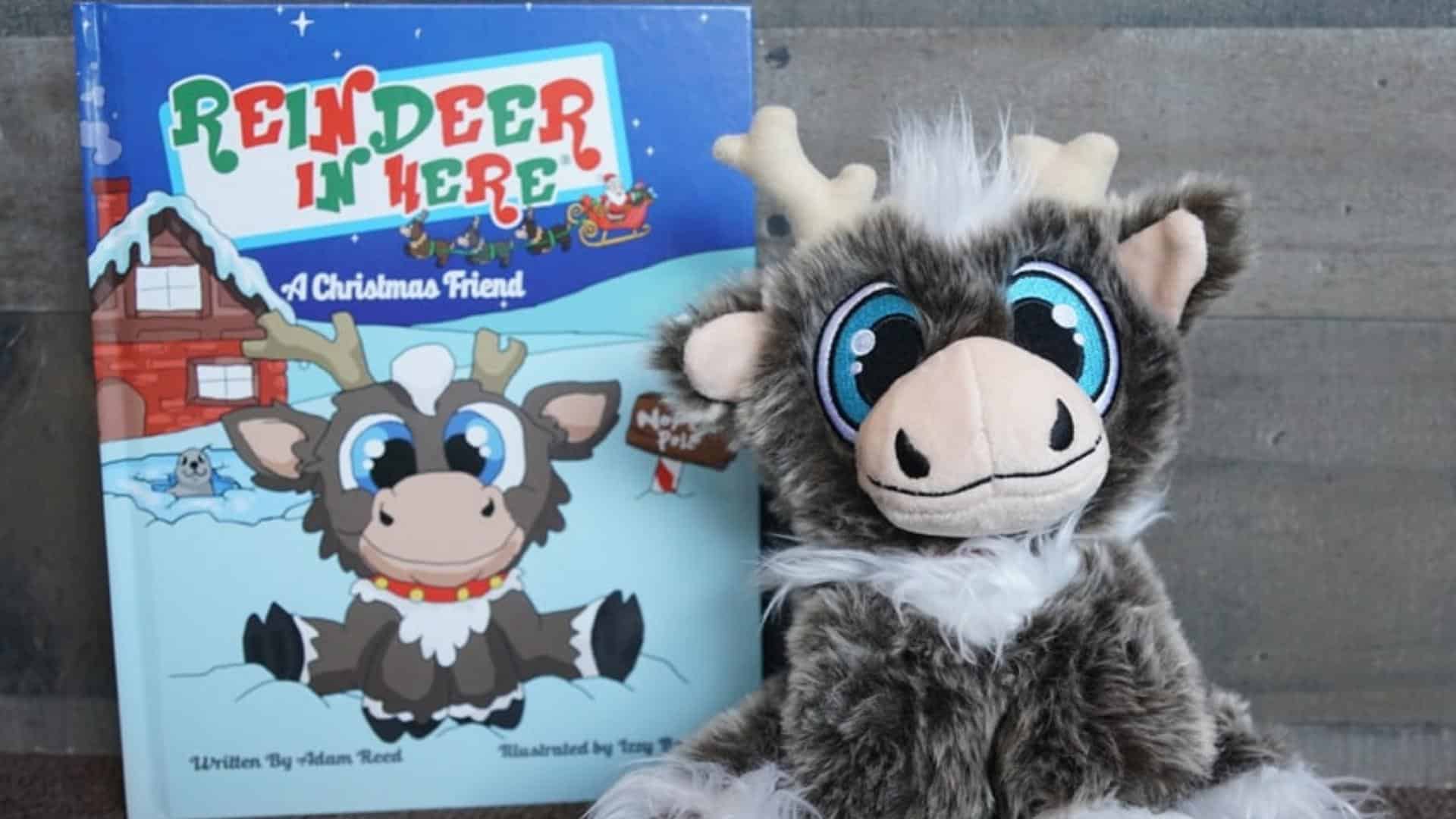 Reindeer_in_Here
