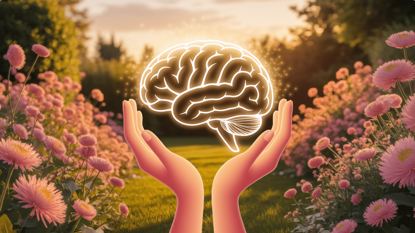 Repairing_Your_Brain_After_Trauma