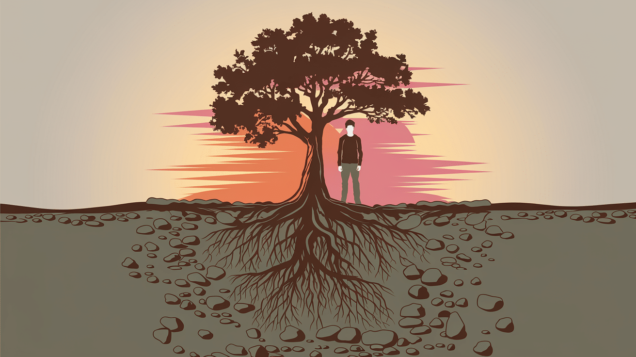 Resilience_and_Strength