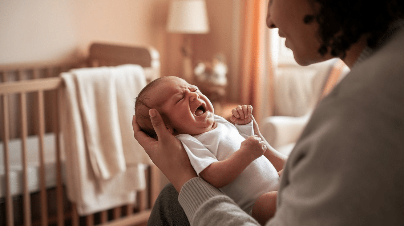 Responding_to_Crying_and_Discomfort