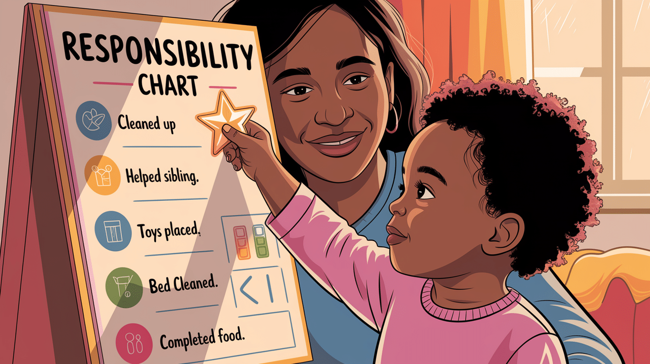 Responsibility_Chart