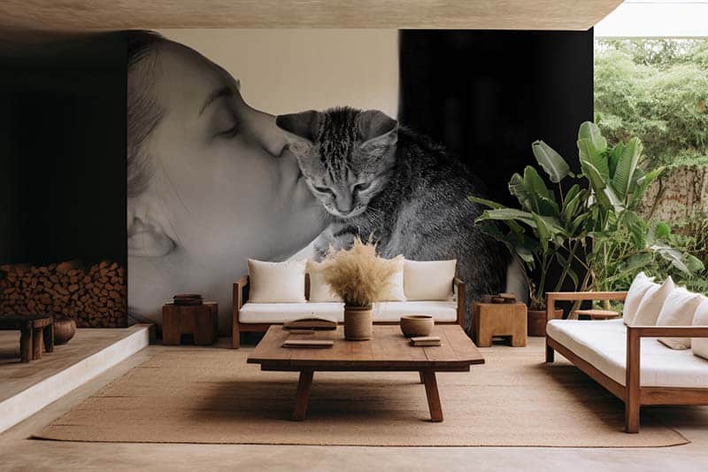 Revolutionary Customization through Technology