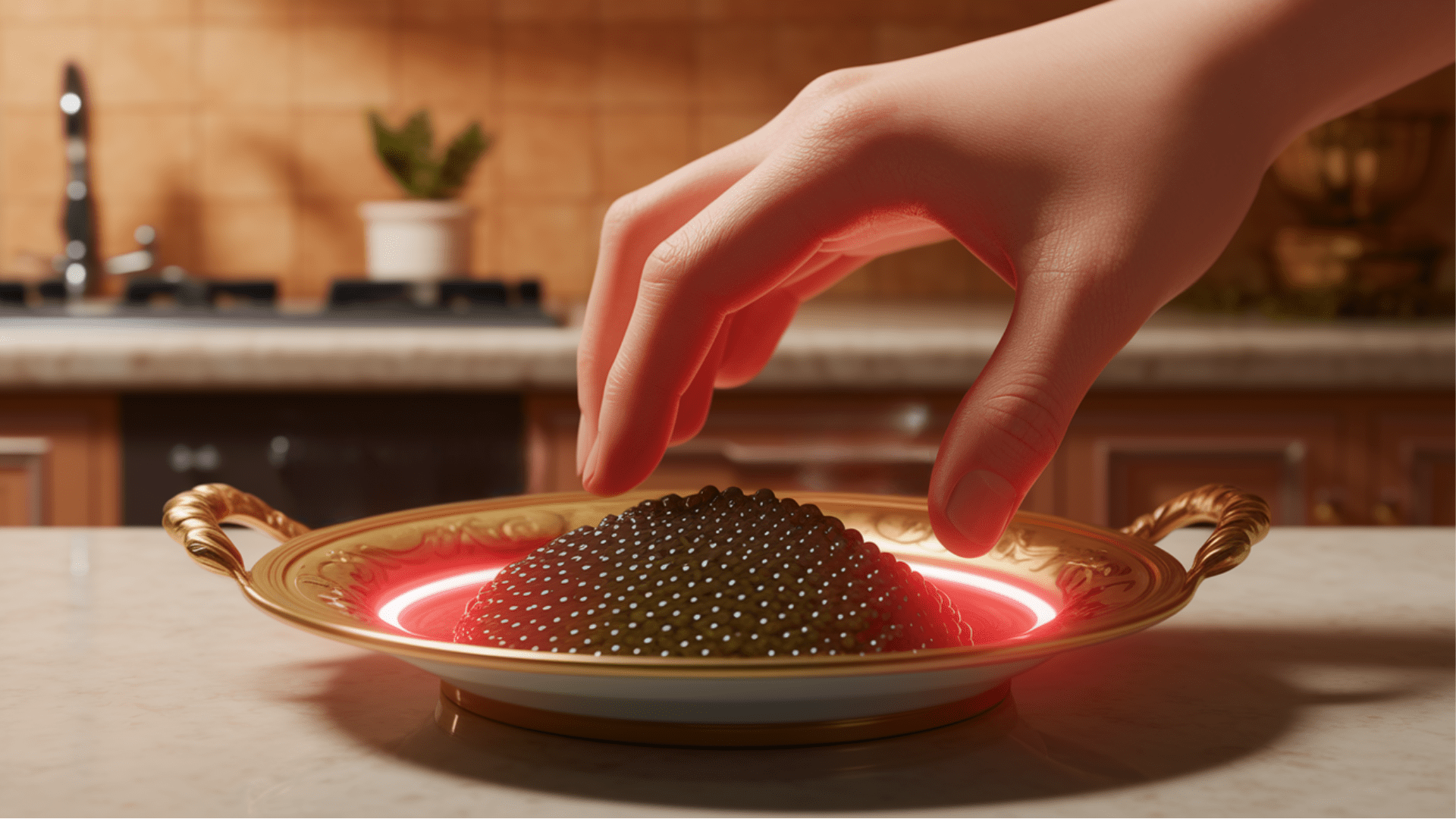 Risks-of-Eating-Caviar-While-Pregnant-min