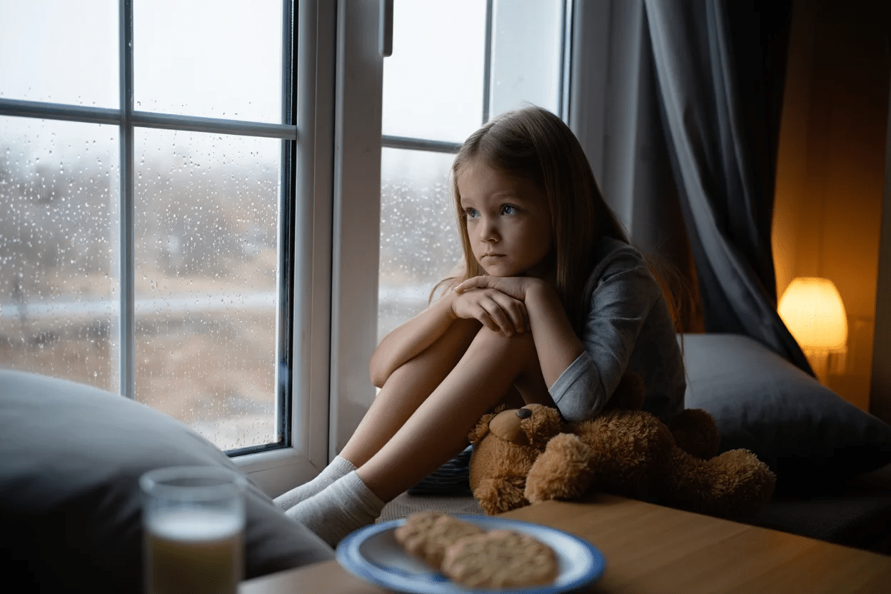 Sad_Feeling_Words_for_Kids