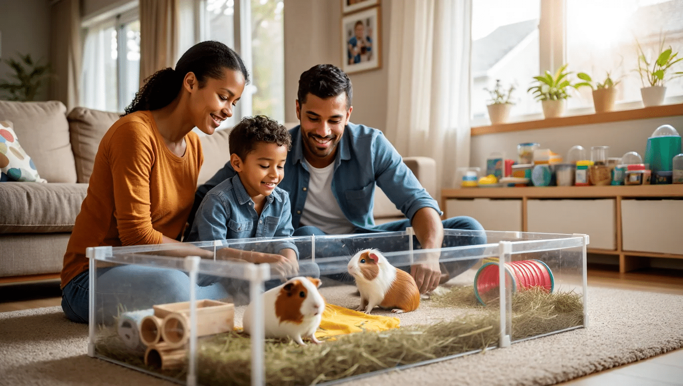 Safe_Introduction_Tips_with_Family