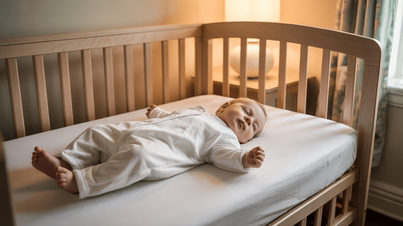 Safe_Sleep_Guidelines