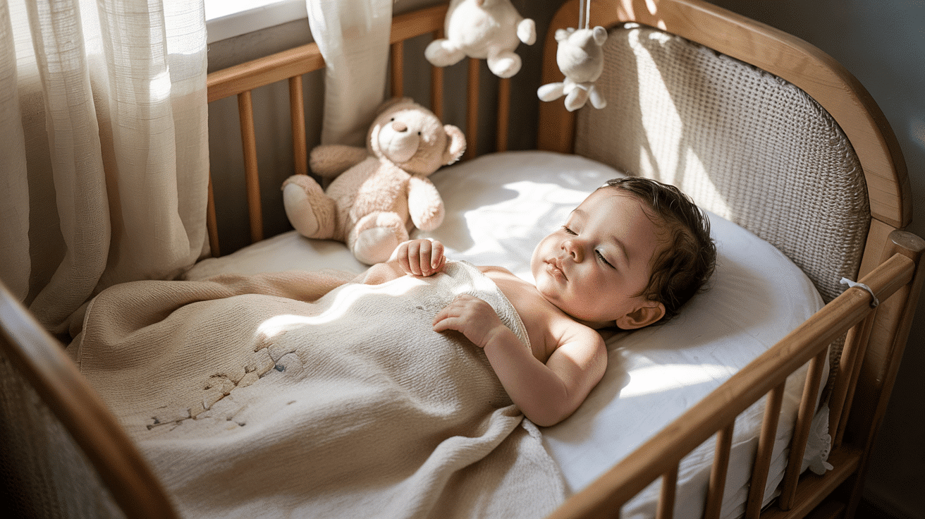Safe_Sleep_Practices_For_Rolling_Babies