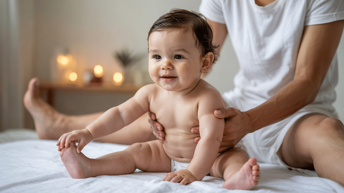 Safe_Stretching_Techniques_for_Parents