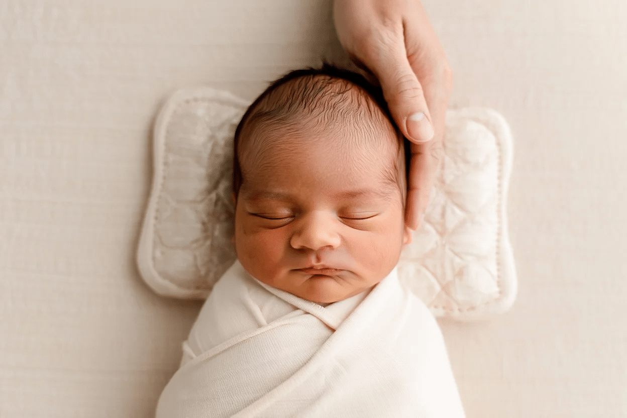 Safety_Comes_First_in_Newborn_Photography