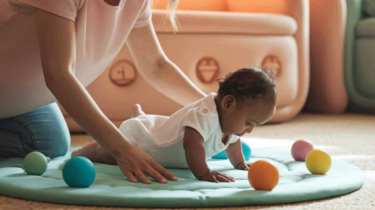 Safety_Guidelines_for_Baby_Exercises