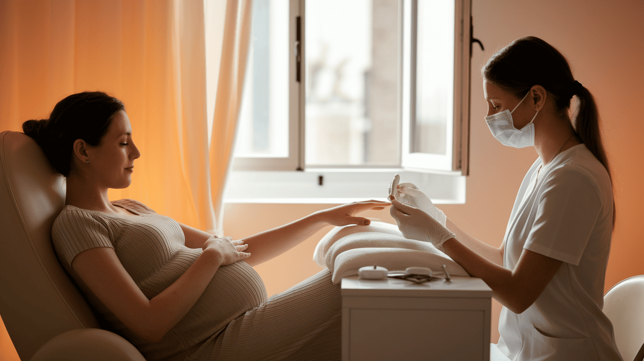 Salon_Hygiene_and_Safety