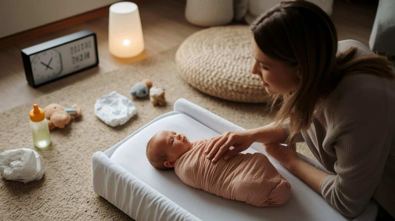 Sample_Daily_Routine_Using_Wake_Windows_for_2-Week-Old