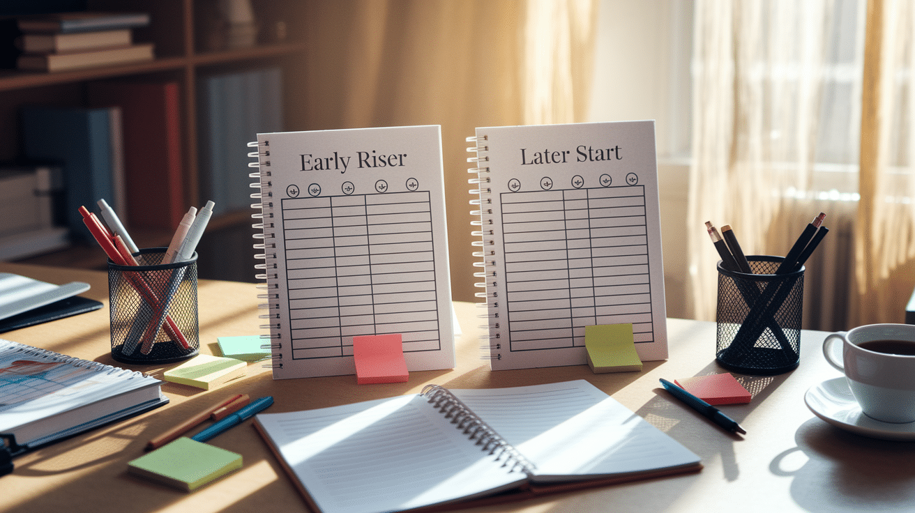 Sample_Schedules_for_9-Month-Olds