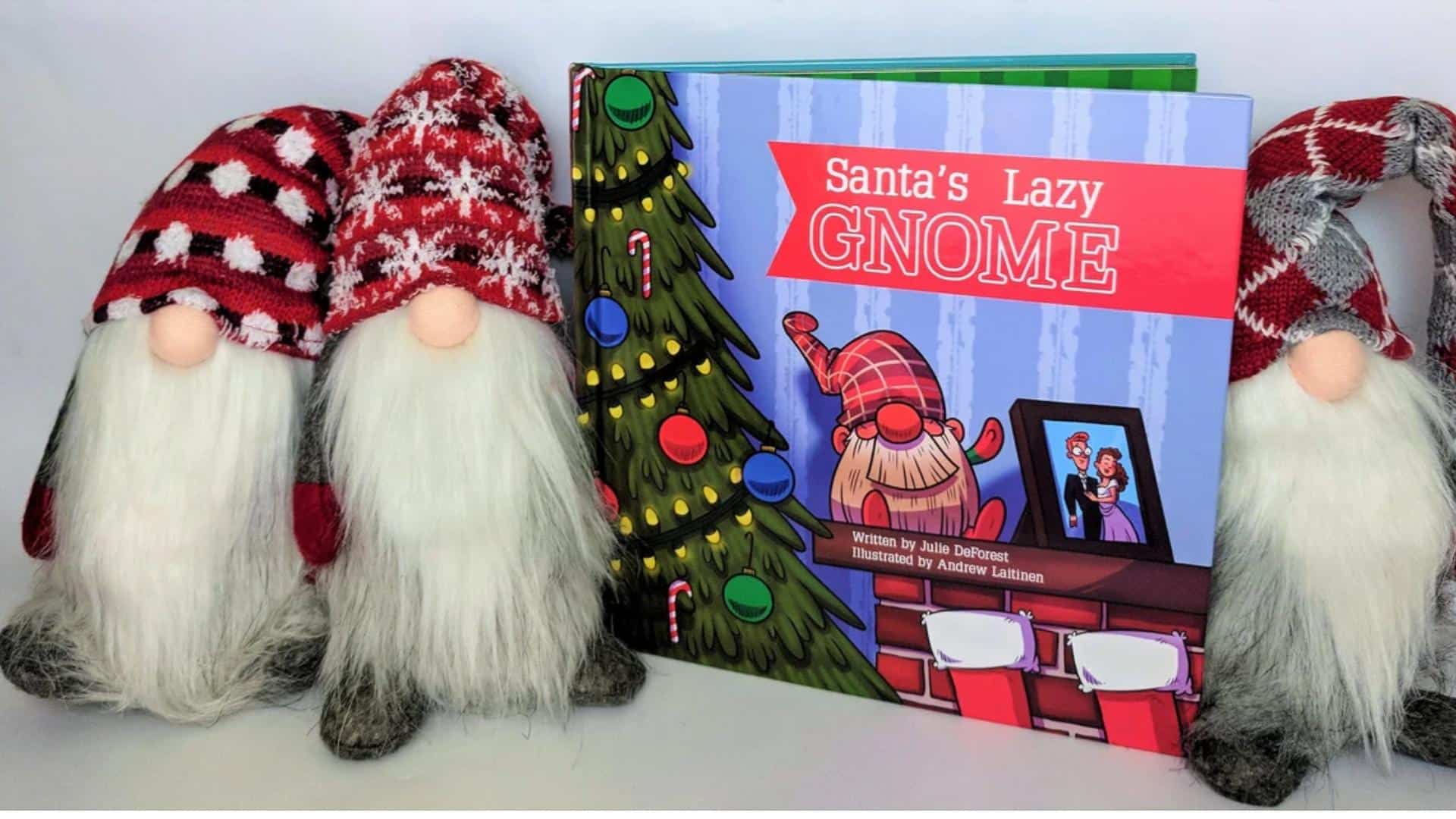 Santas_Lazy_Gnome