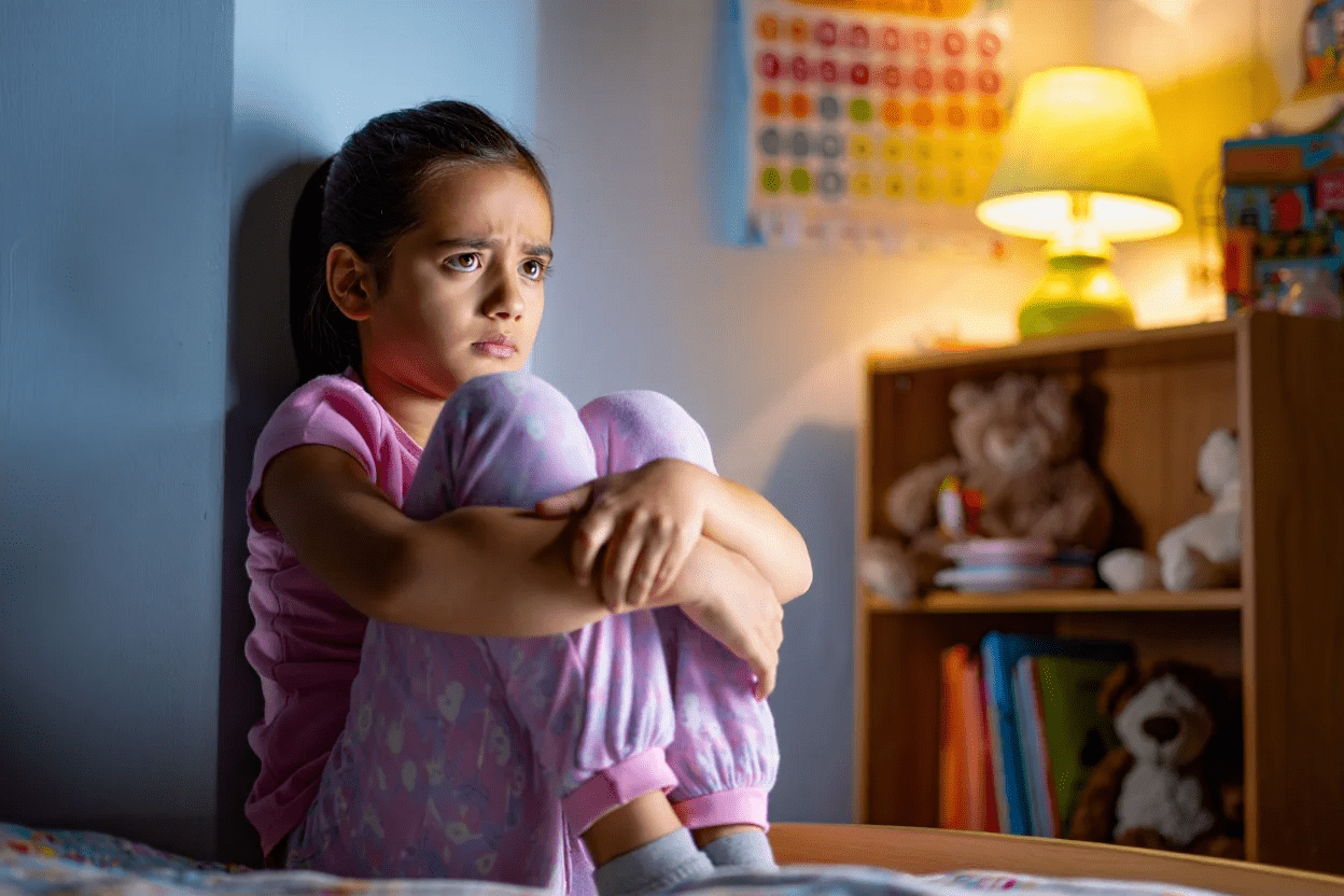 Scared_Feeling_Words_for_Kids