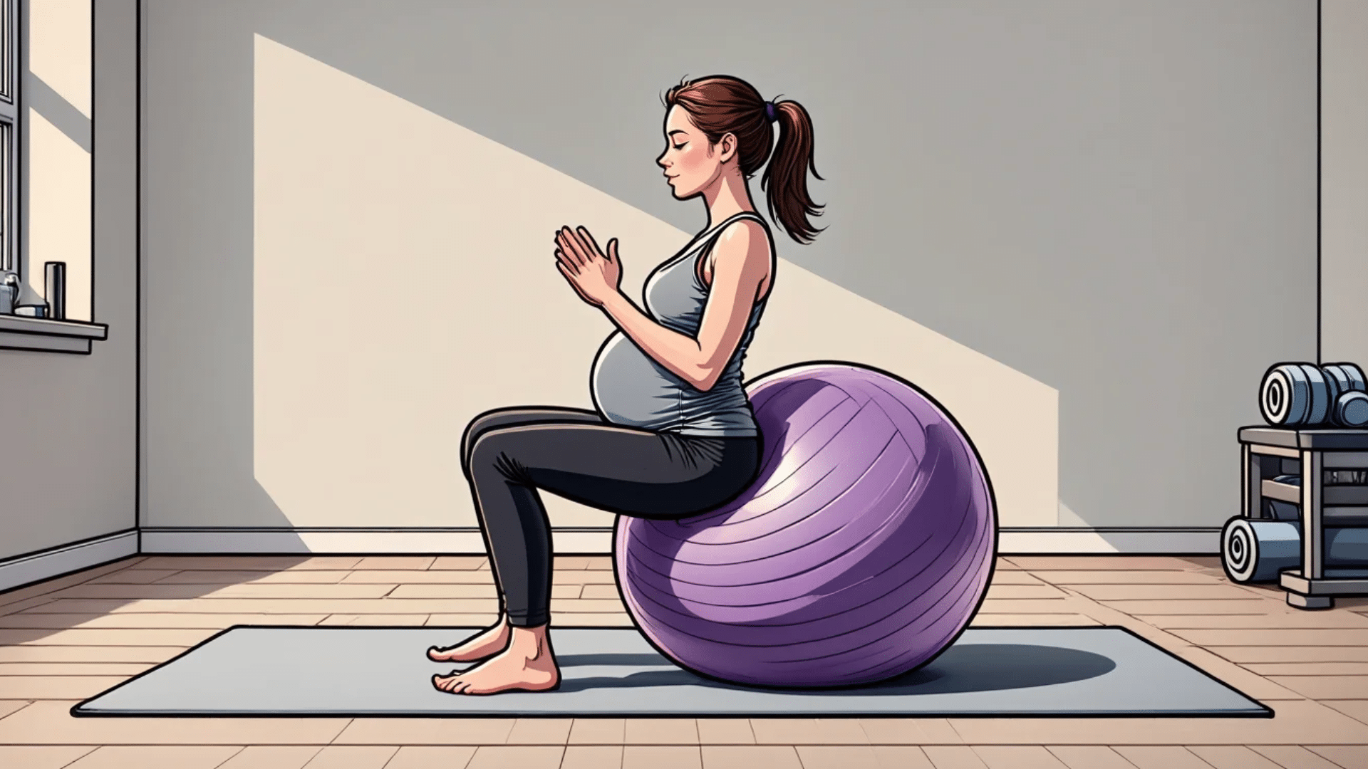 Seated_Ball_Twists_light_and_slow