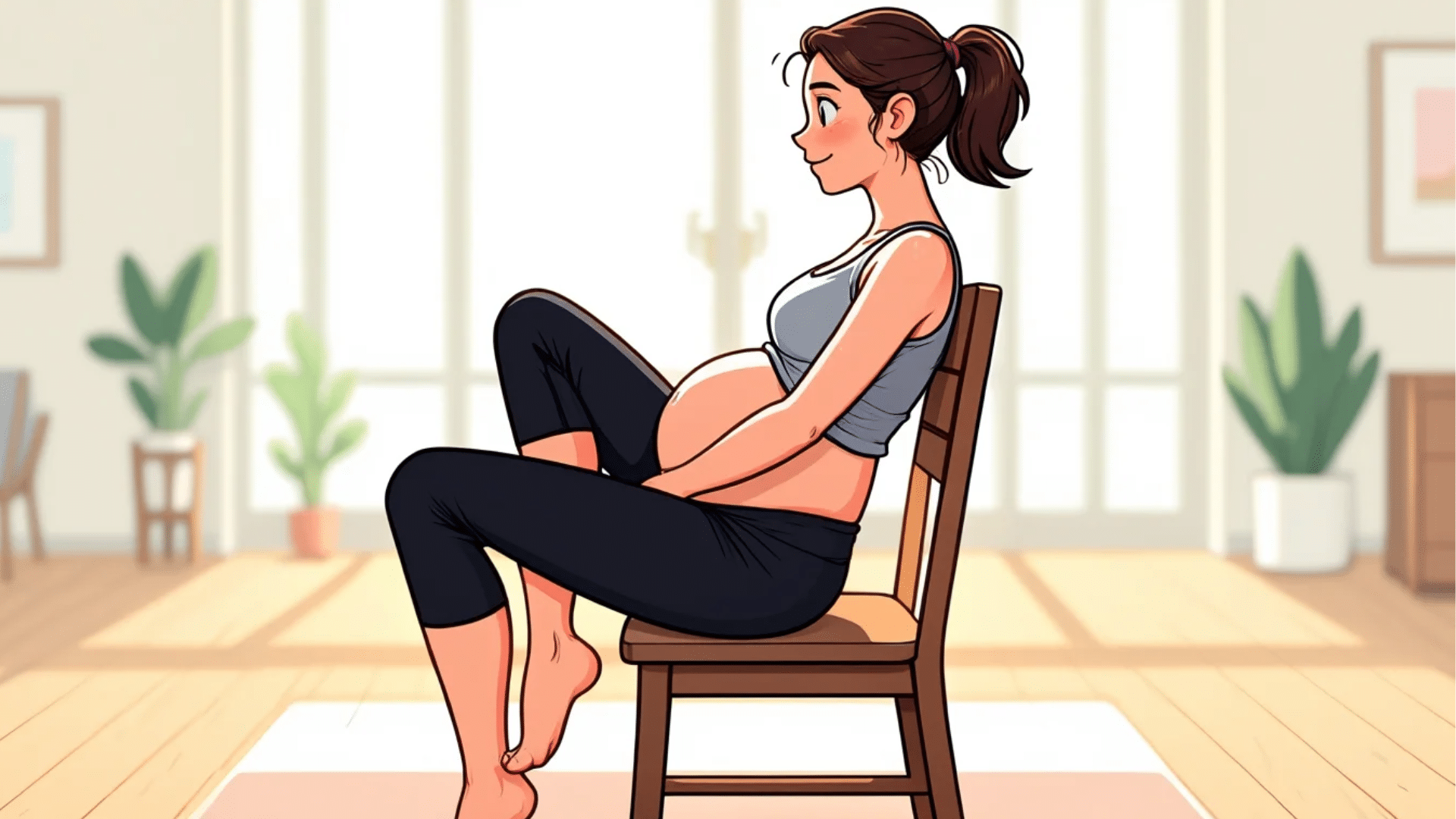 Seated_Knee_Lifts