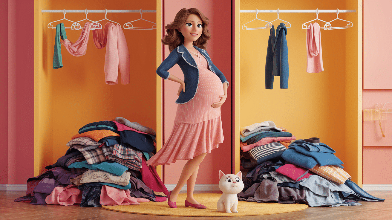 Second_Trimester_Months_46