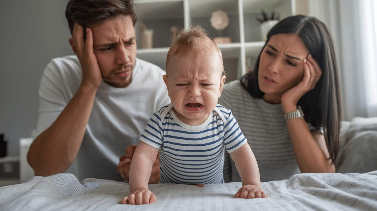 Self-Care_for_Parents_During_Challenging_Crying_Periods