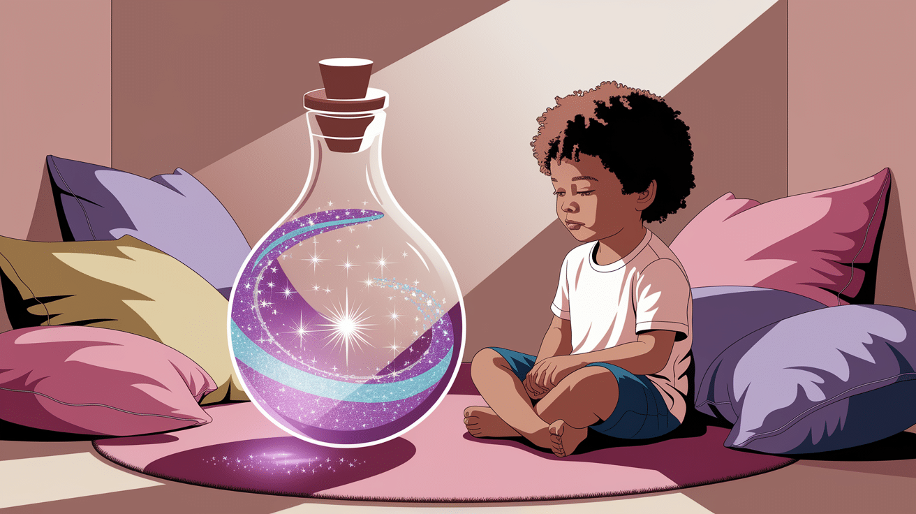 Sensory_Bottles_for_Calm-Down_Time