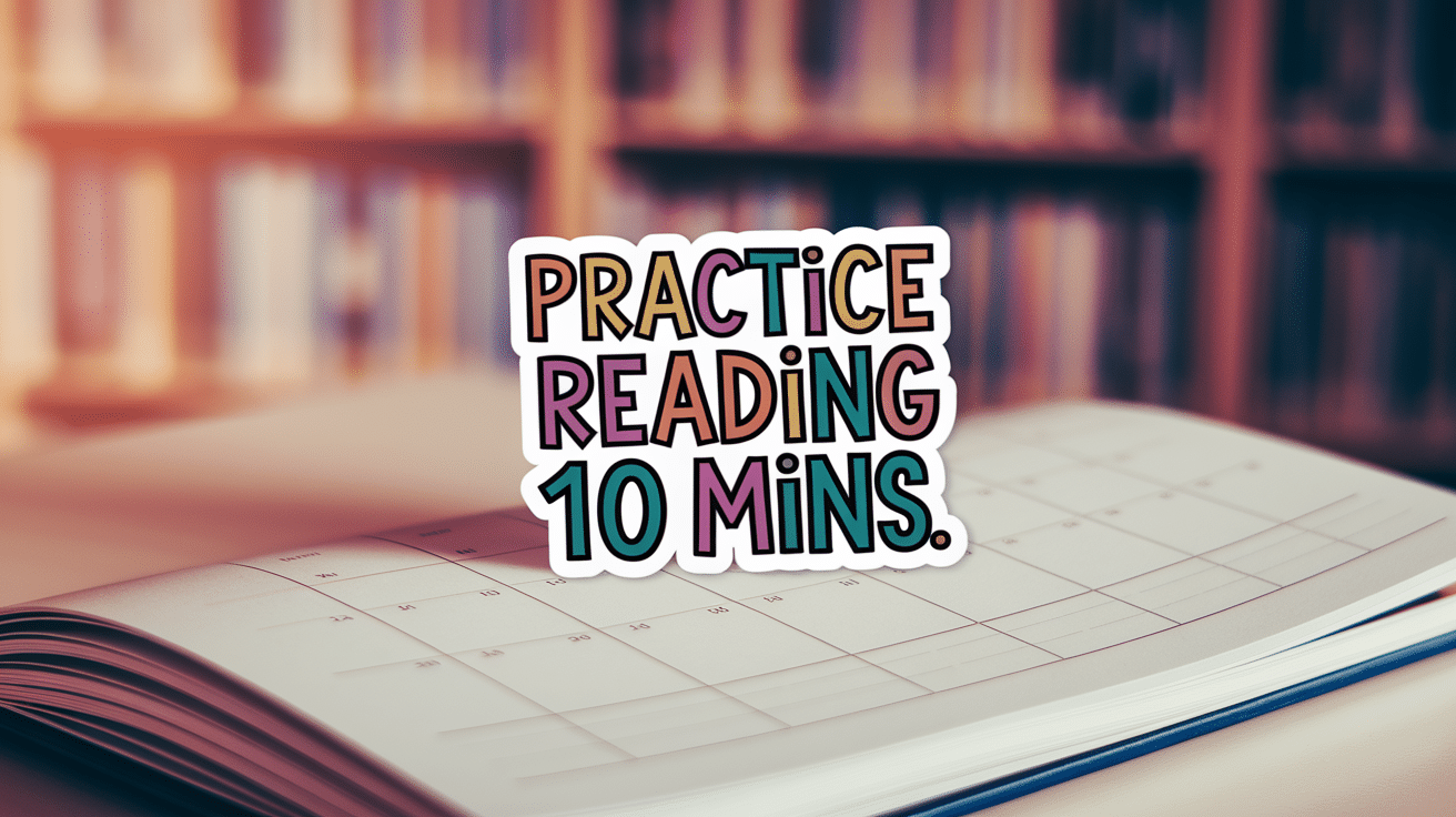 Set_a_Weekly_Challenge