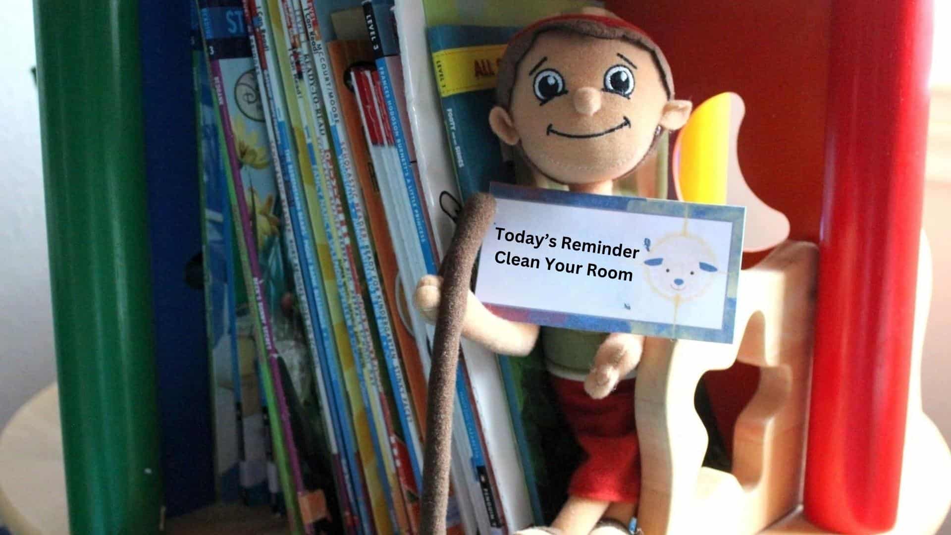 Shepherd_on_the_Search