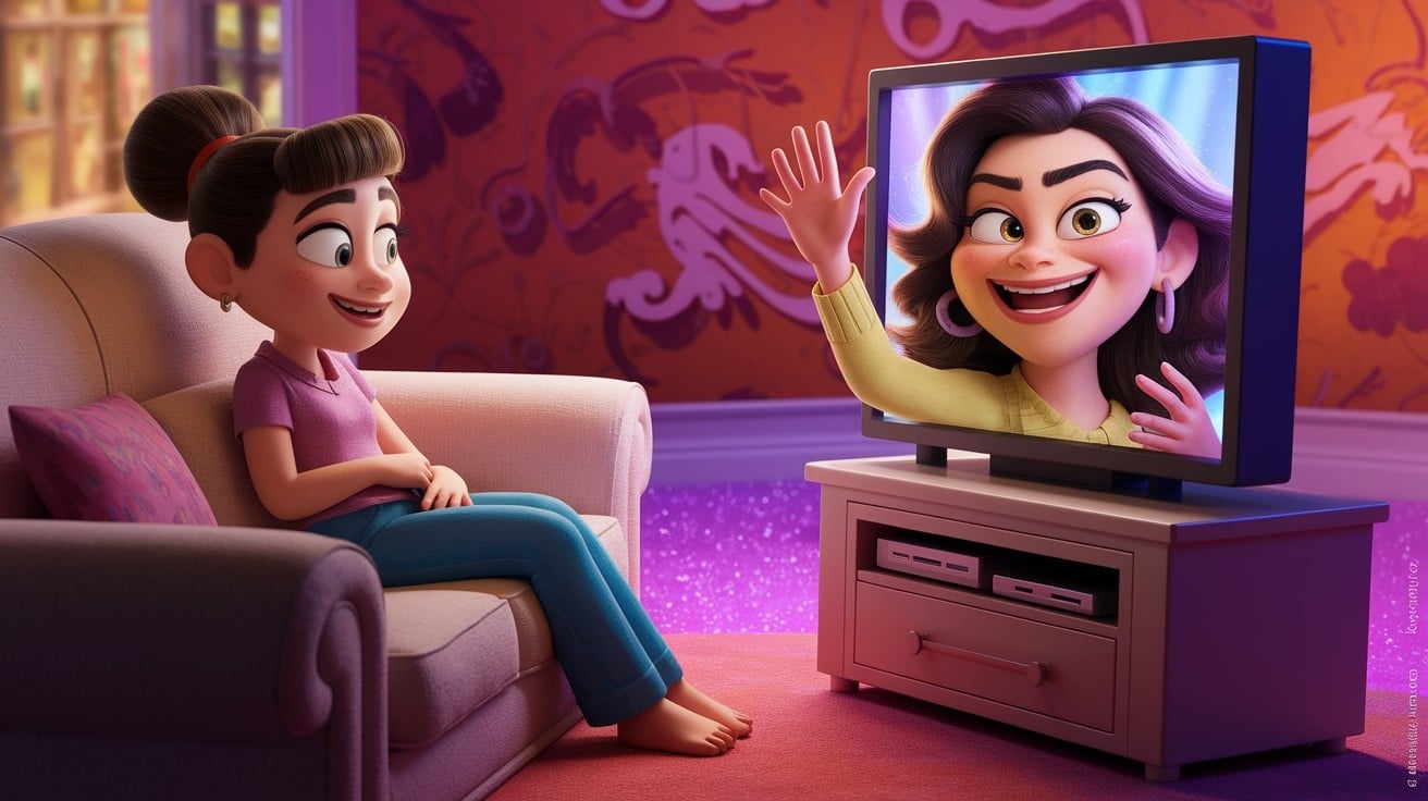 Should-You-Follow-Celebrity-Beauty-Trends-While-Breastfeedin