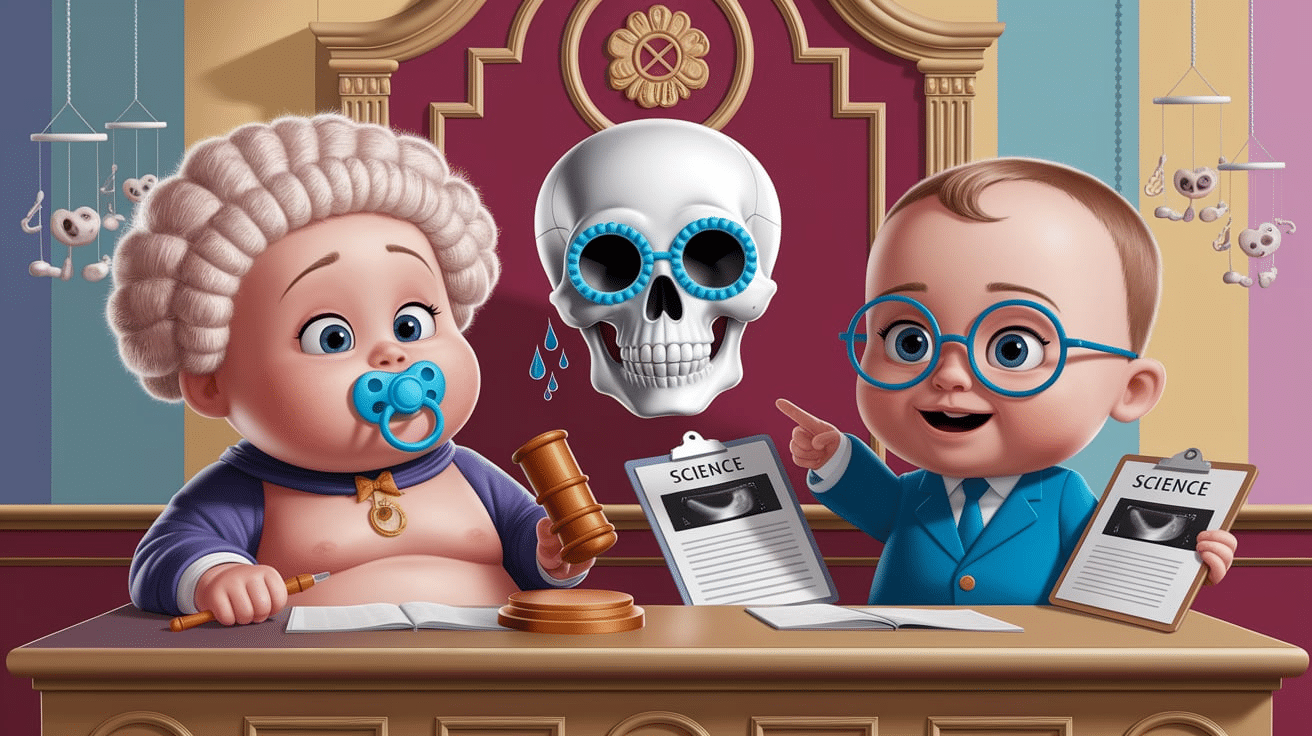 Should_You_Trust_Skull_Theory_Gender