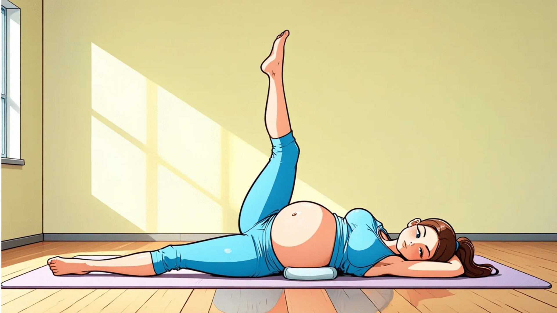 Side-Lying_Leg_Lifts