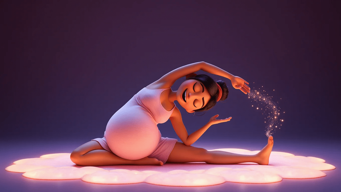 Side_Stretch_Seated_or_Standing