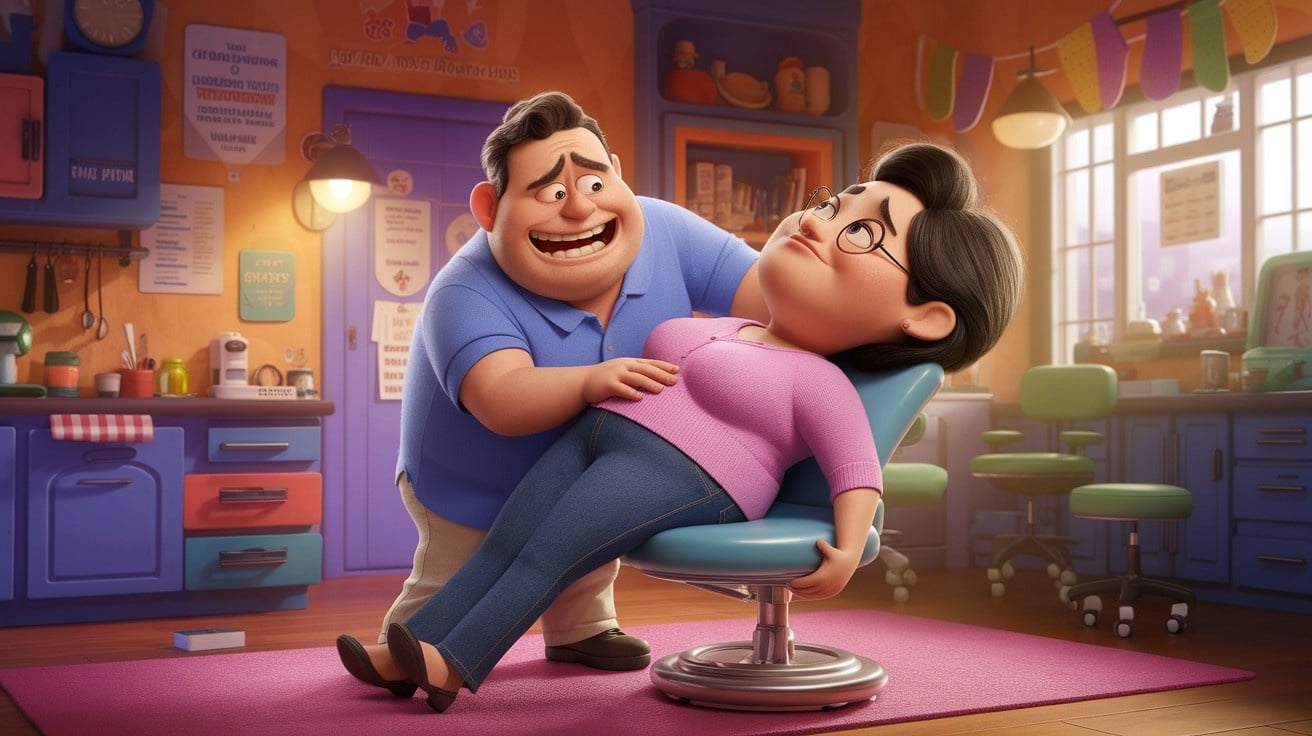 Signs-Chiropractic-Care-May-Be-Unsafe-for-Yo