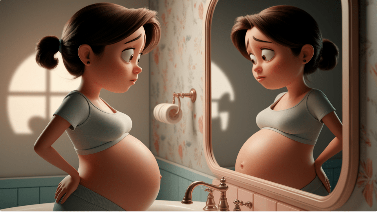 Signs That Loneliness Might Be Affecting Your Mental Health