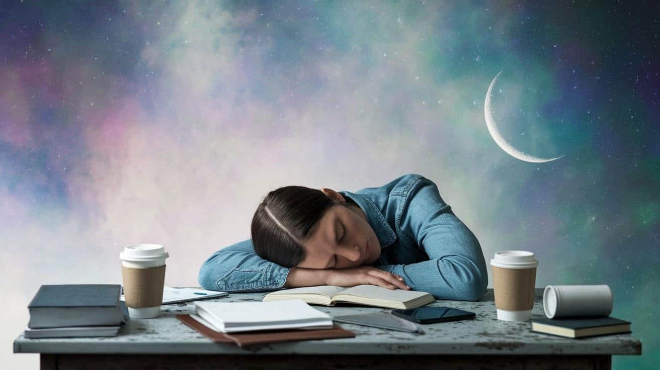 Signs_You_Have_High_Sleep_Pressure