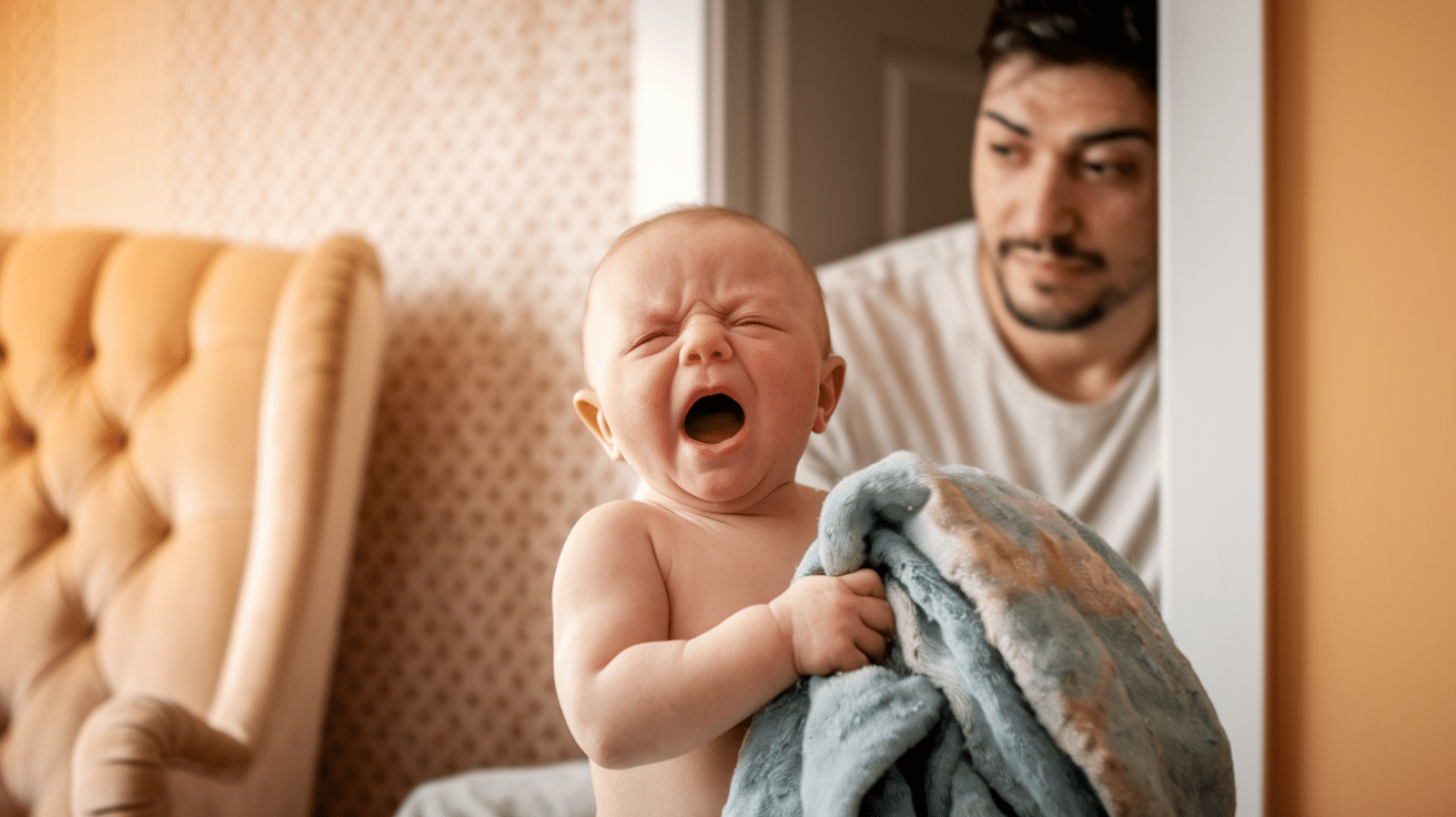 Signs_Your_9-Month-Old_Needs_Sleep