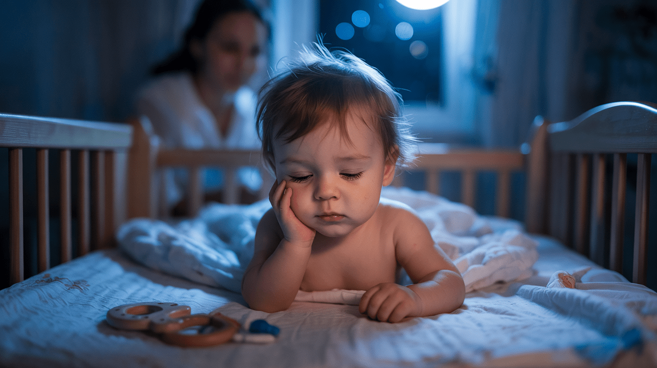 Signs_Your_Baby_is_Teething_at_Night