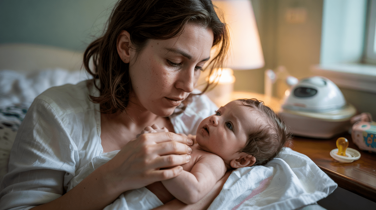 Signs_Your_Babys_Sleep_Associations_May_Be_Problematic