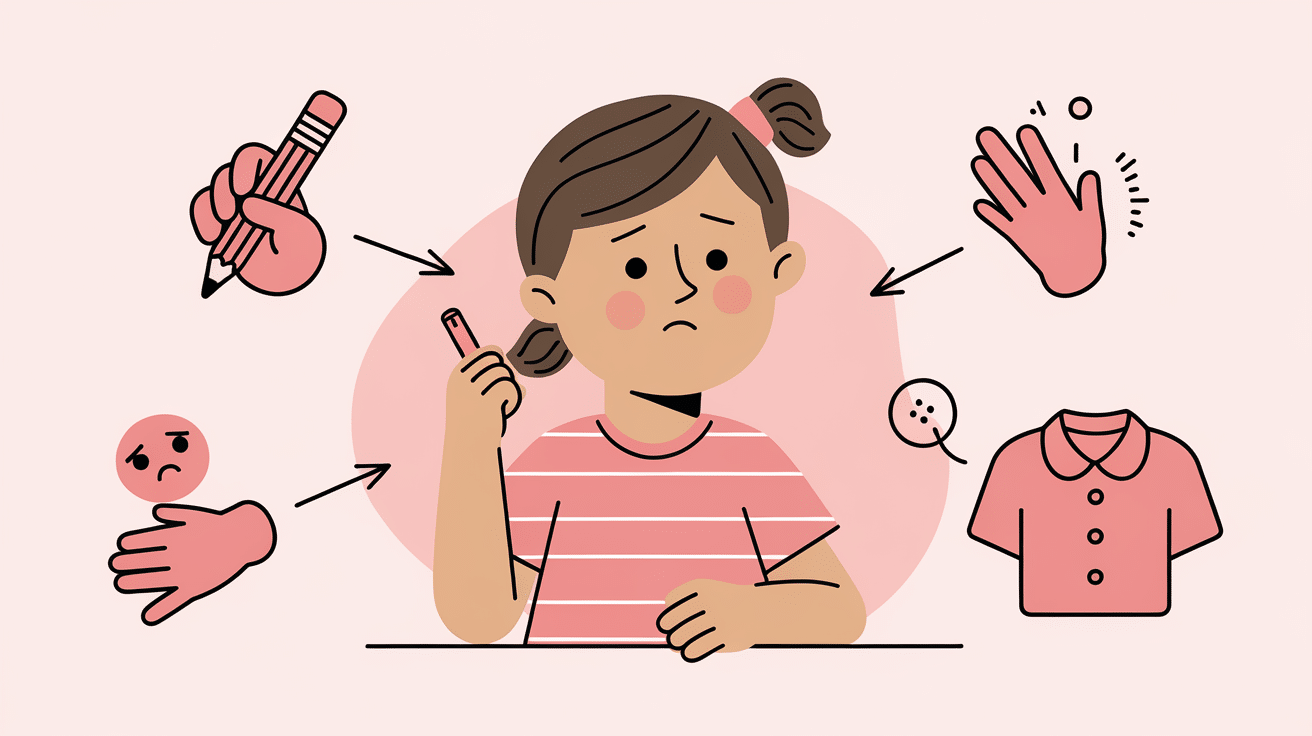 Signs_Your_Child_Might_Need_Extra_Support