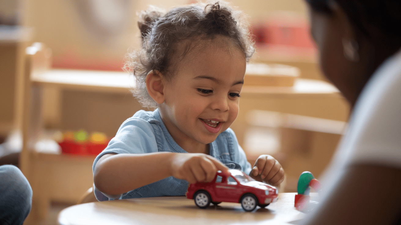 Signs_Your_Child_is_Within_Their_Window_of_Tolerance