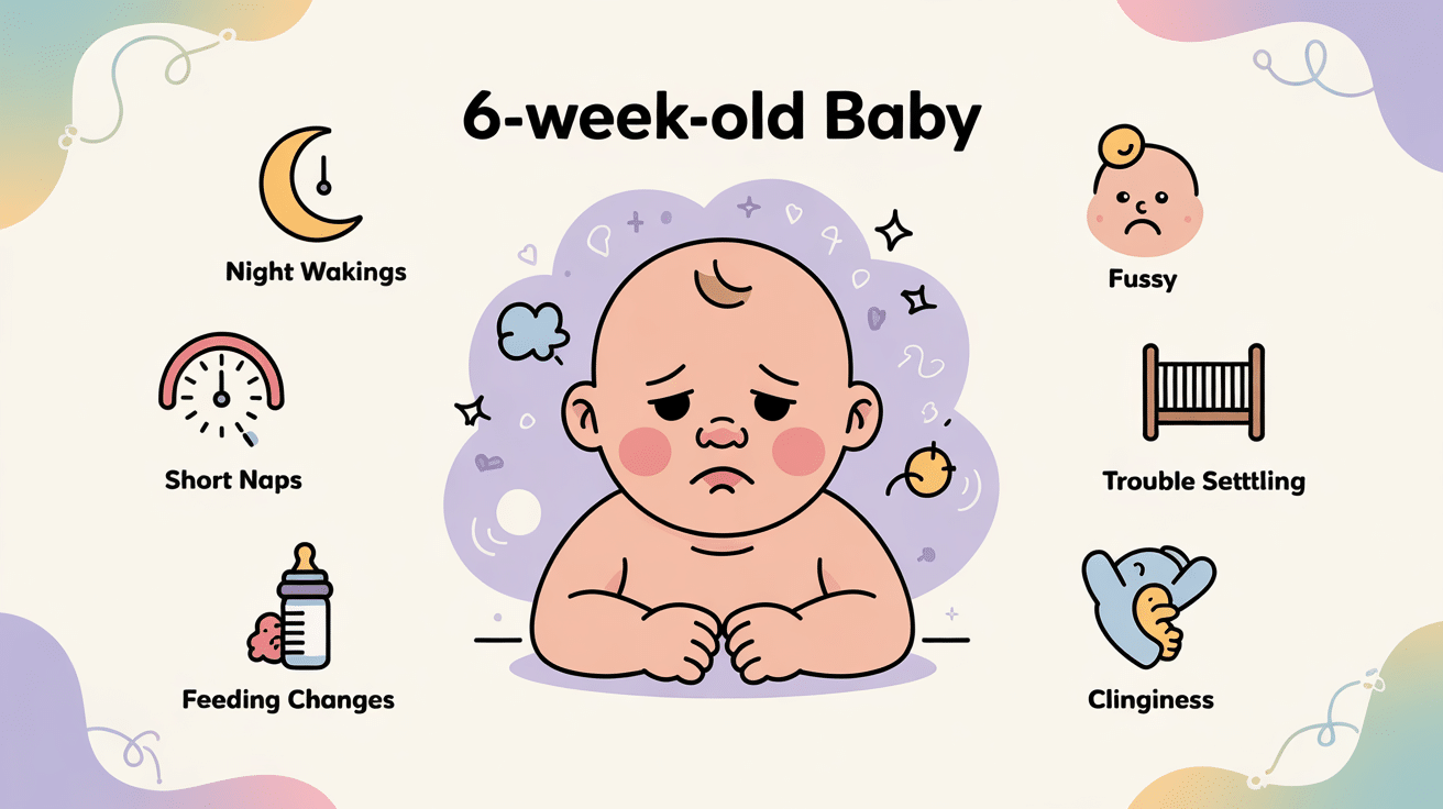 Signs_and_Symptoms_of_the_6-Week_Sleep_Regression