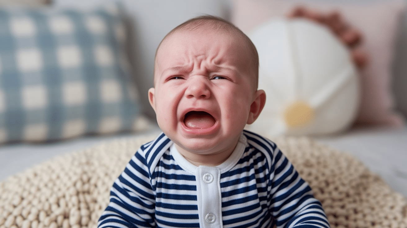 Signs_of_3_Month_Sleep_Regression