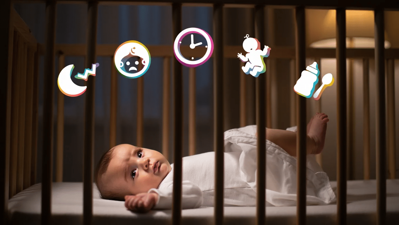 Signs_to_Spot_for_Sleep_Regressions_in_a_4-Month-Old