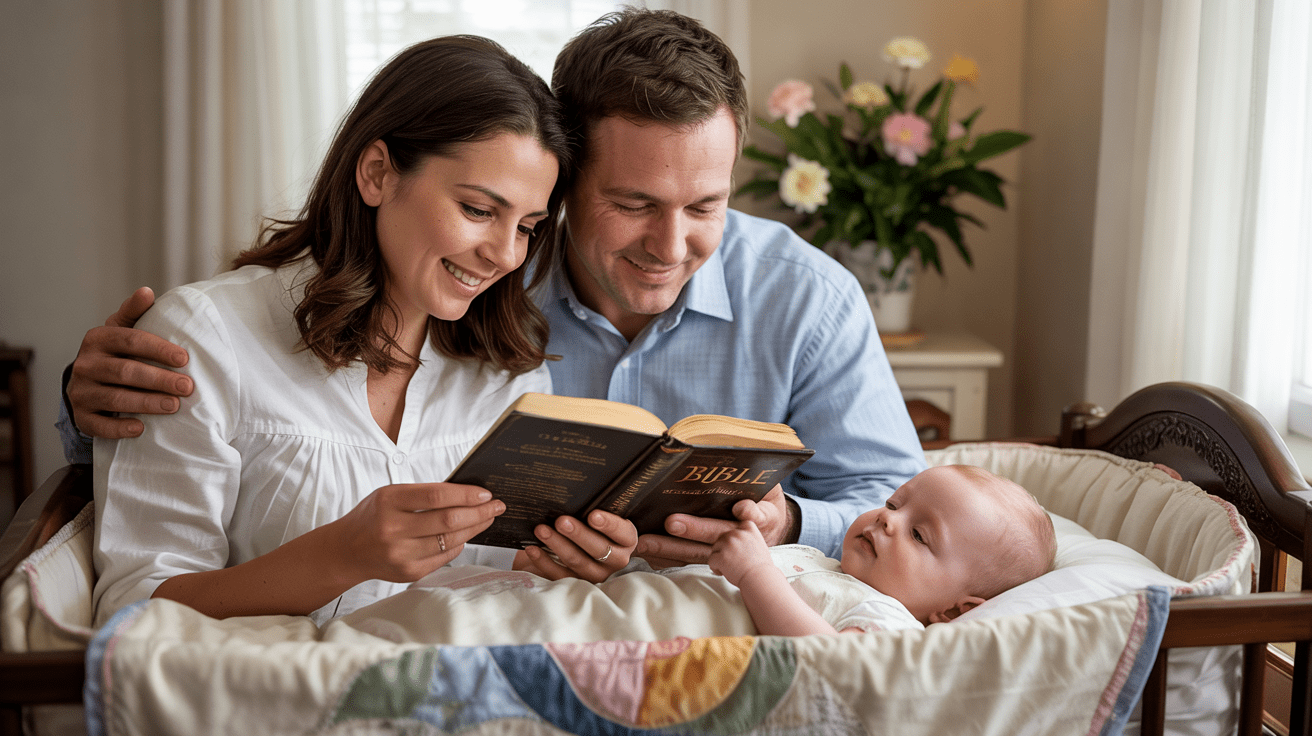 Similar_Biblical_Names_and_Their_Meanings