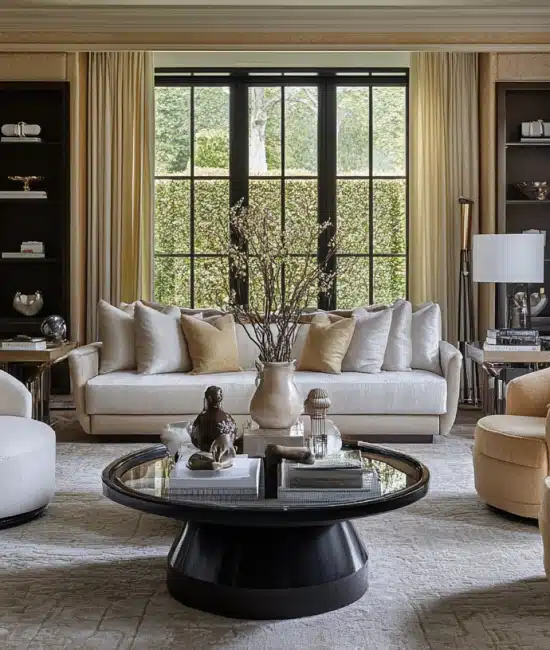 Simple Yet Stunning Interior Updates to Refresh Your Space