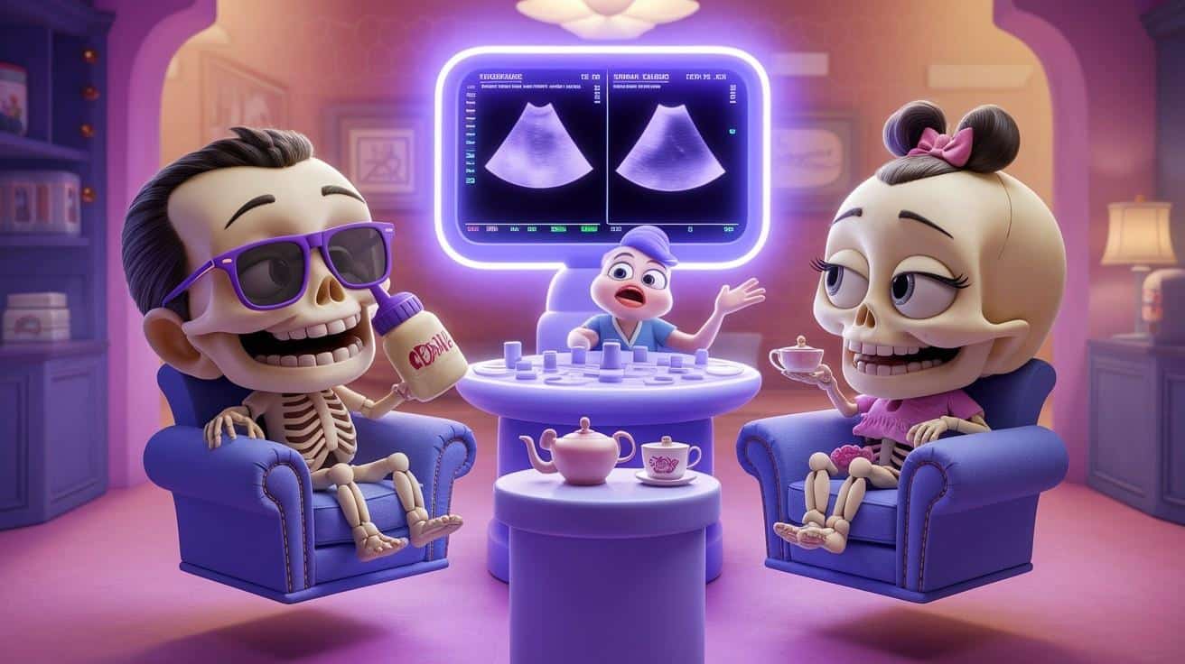 Skull_Theory_Gender_Prediction