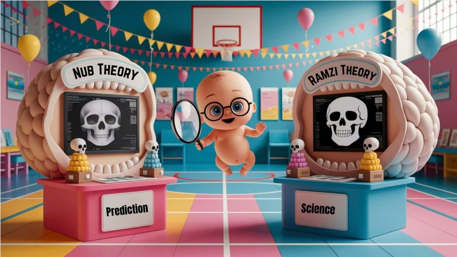 Skull_Theory_vs_Other_Gender_Prediction_Methods