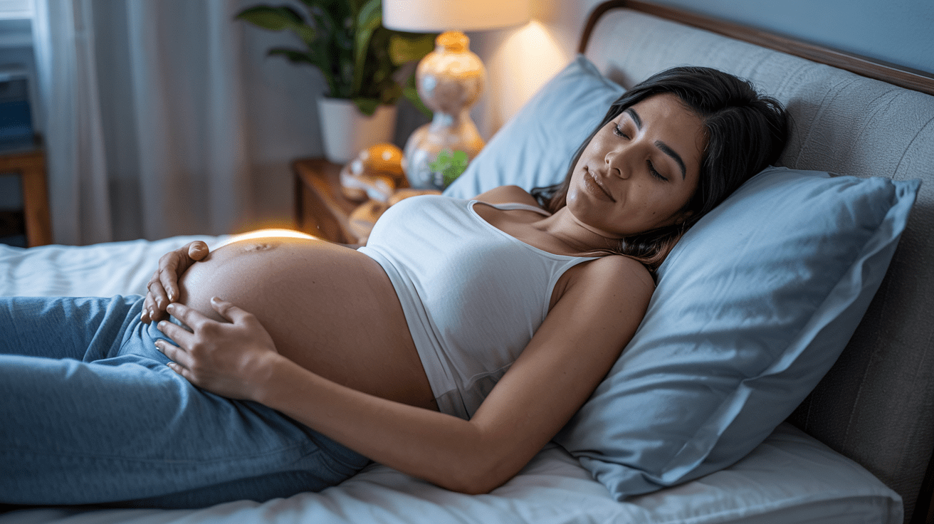 Sleep_Better_With_a_Transverse_Baby