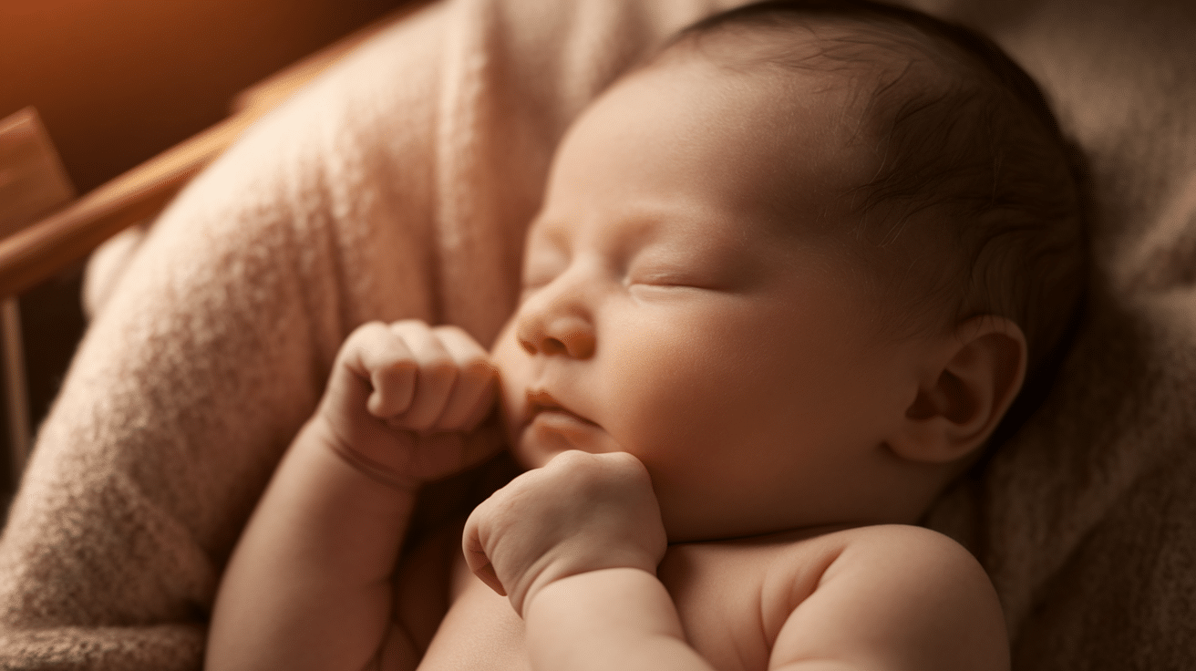 Sleep_Patterns_for_Your_3-Week-Old