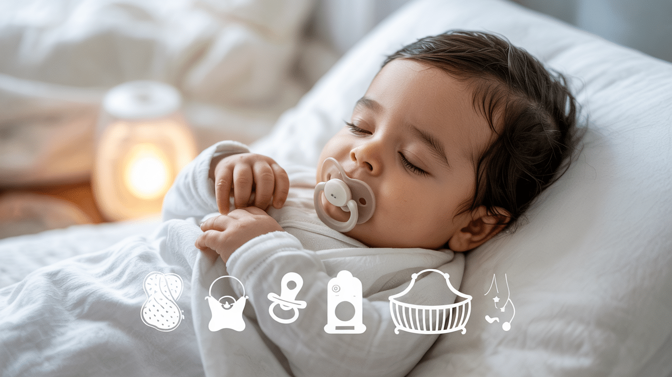 Sleep_Products_That_May_Help_During_the_6-Week_Regression