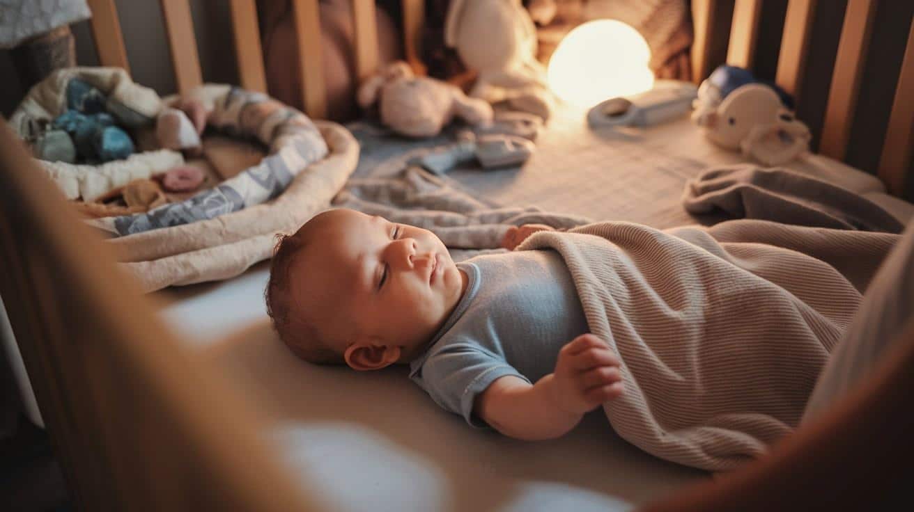 Sleep_Training_Without_Cry_It_Out