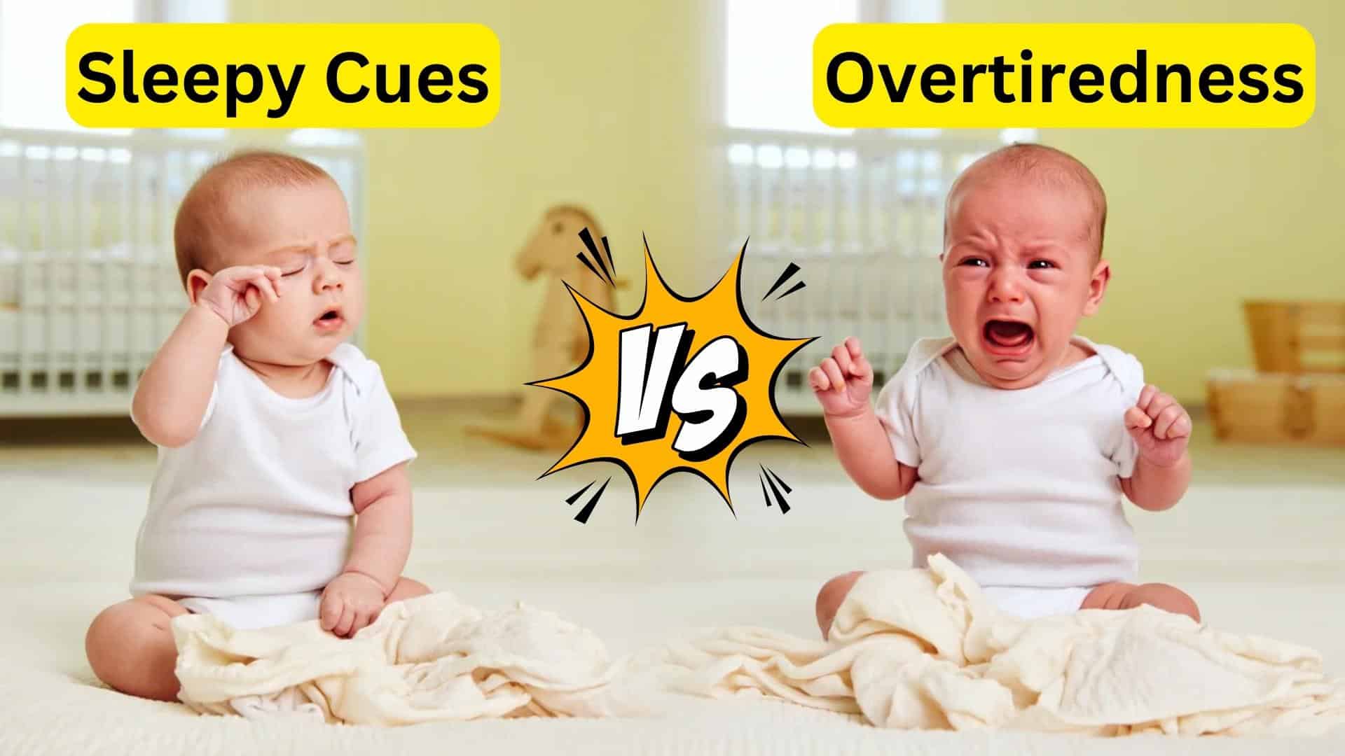 Sleepy_Cues_vs_Overtiredness_Solving_the_Confusion